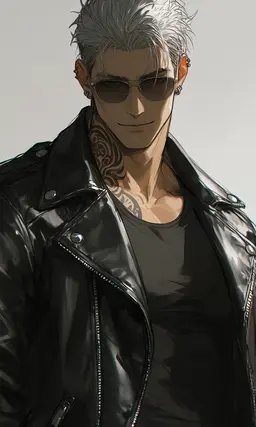 Profile image of 御堂