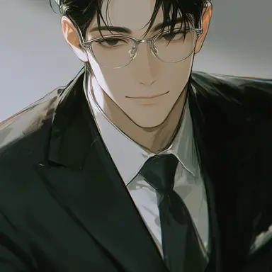 Profile image of 海堂