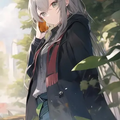 Profile image of ヨーメイ