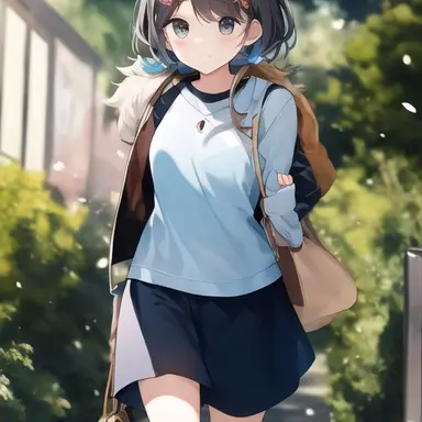 Profile image of ユーザー