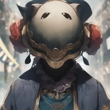 Profile image of ヒサメ