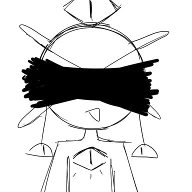 Profile image of 아이즈