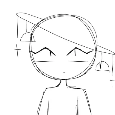 Profile image of 타로