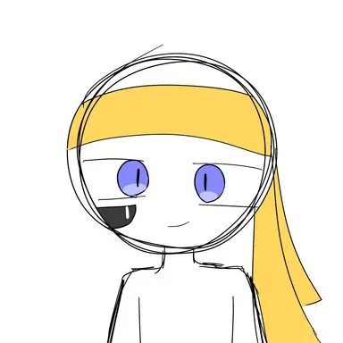 Profile image of 틴화
