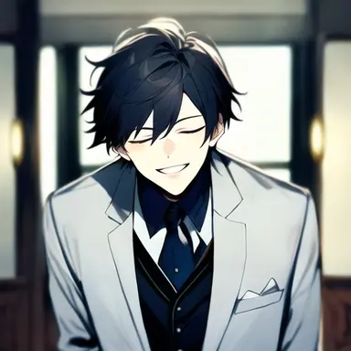 Profile image of ふるや