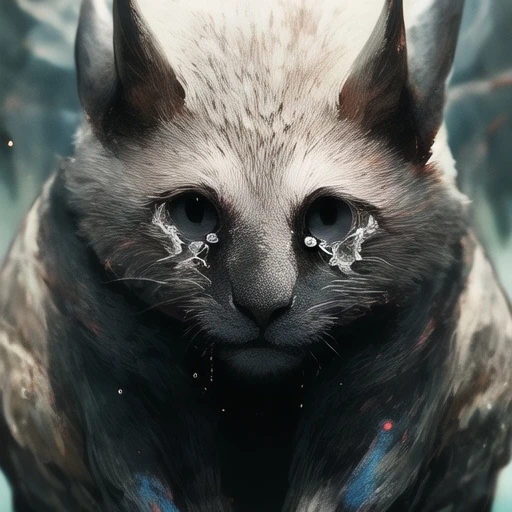 ポケモン