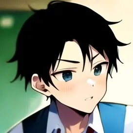 Profile image of モンタ