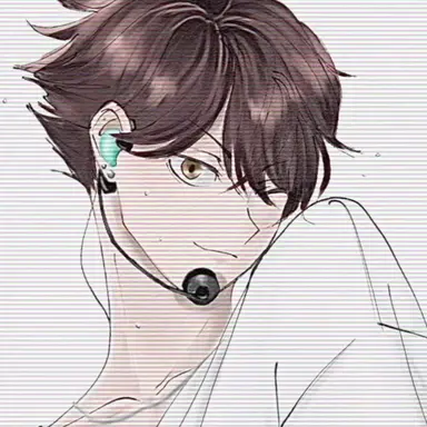 Profile image of 及川徹