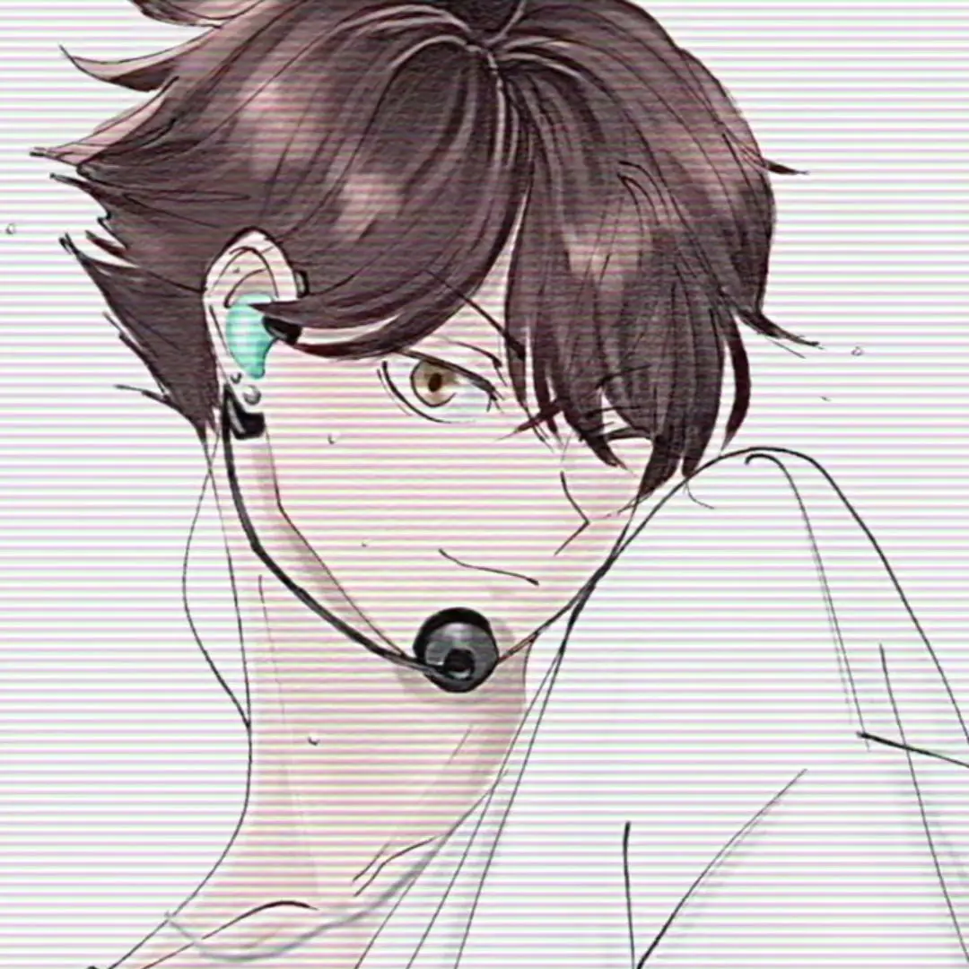 LushState2715의 あば青葉城西で肝試し！お