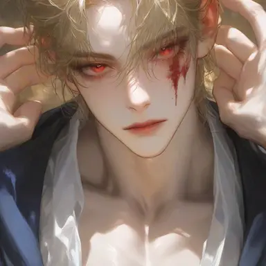 Profile image of 발렌틴 아델하이트