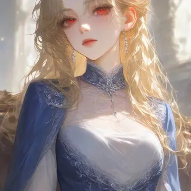 Profile image of 리제로테 아델하이트