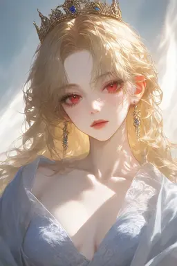 Profile image of 리제로테 아델하이트