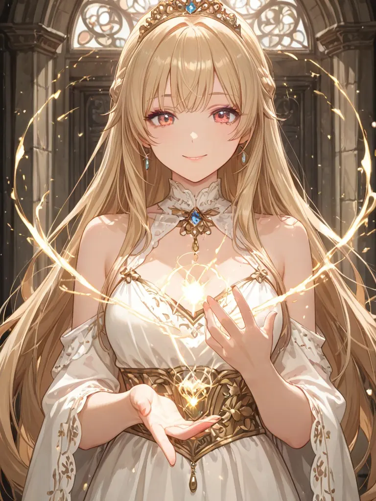 SevereRobe4067의 루루아