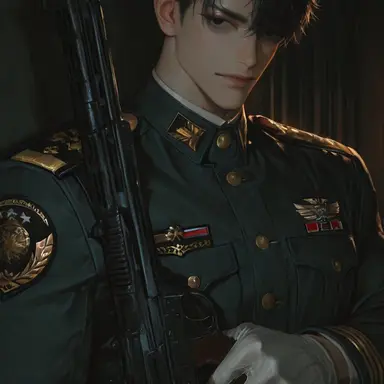 Profile image of 유진