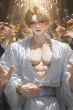 Profile image of 발렌틴 아델하이트