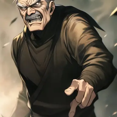 Profile image of 장철만