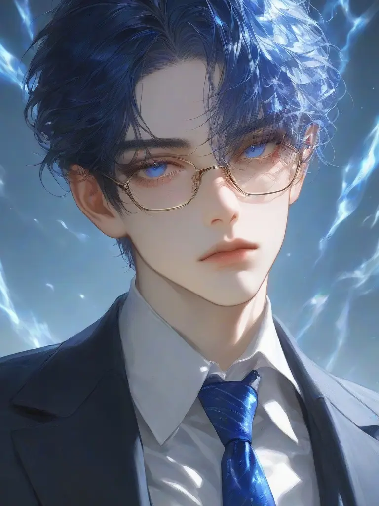 SevereRobe4067의 리온