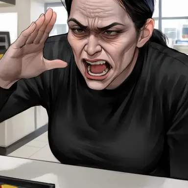 Profile image of 윤자영