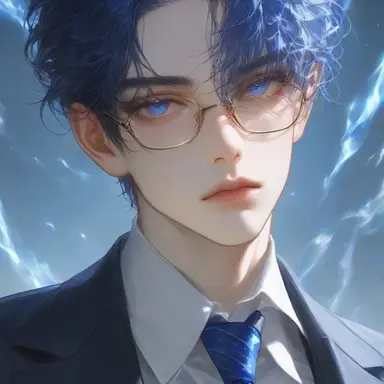 Profile image of 김 리온