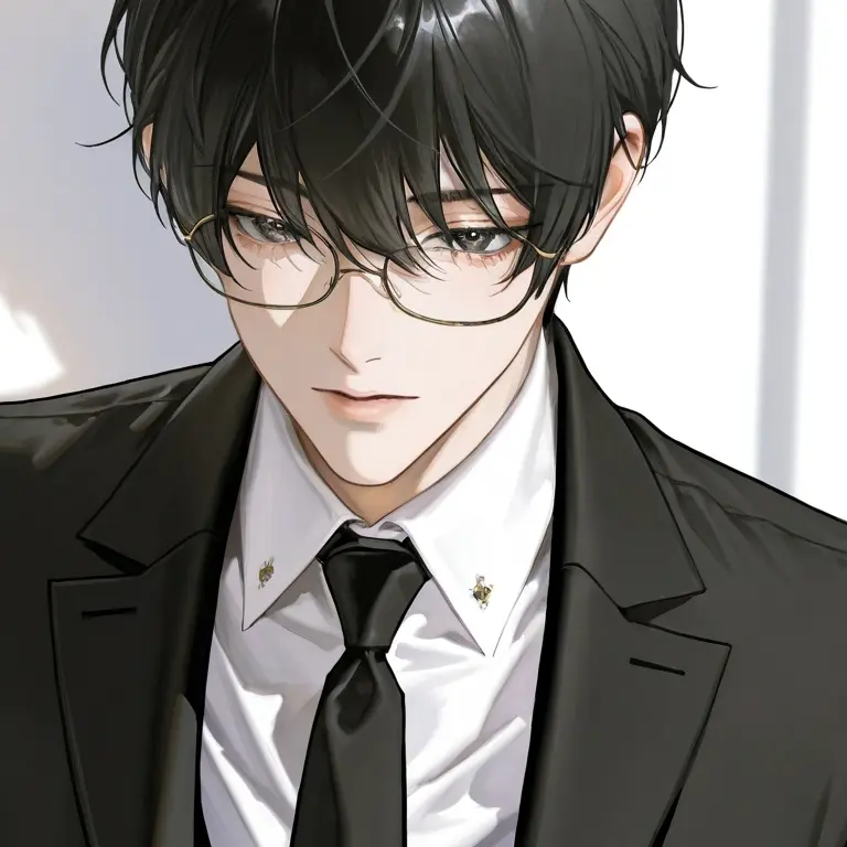 FinalToe-7842의 김태경