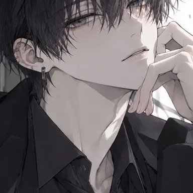 Profile image of 蓮