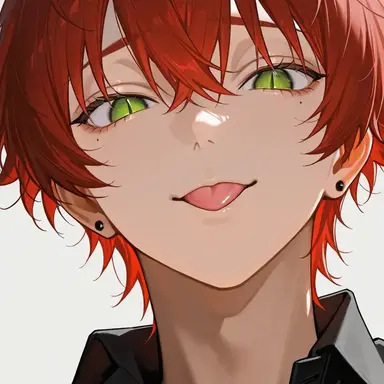 Profile image of 悠