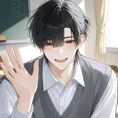 Profile image of 雪