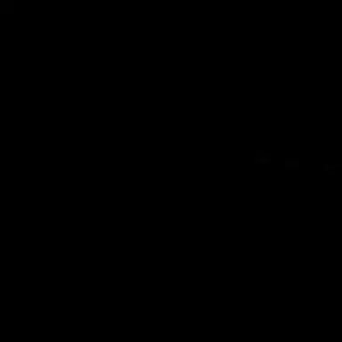 Profile image of 정진우