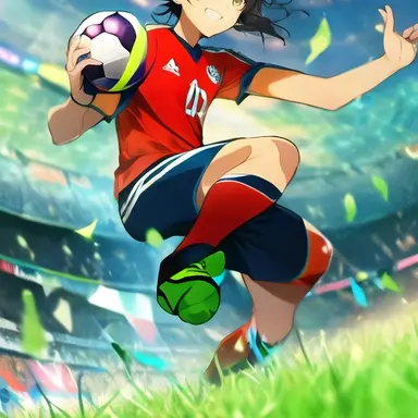 Profile image of Yuki