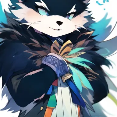 Profile image of Darrel