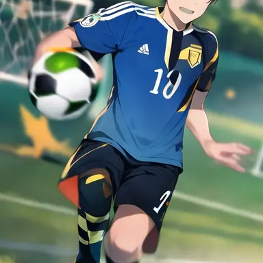 Profile image of Merri