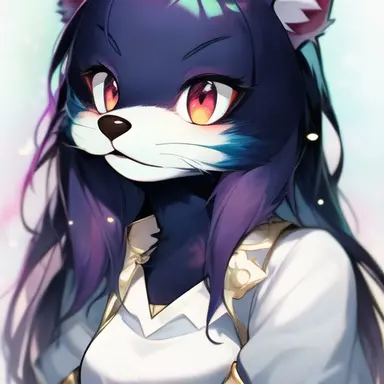 Profile image of Tana