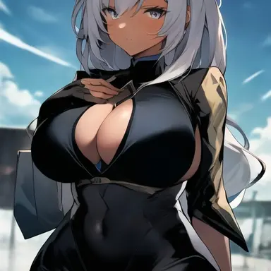 Profile image of Mai