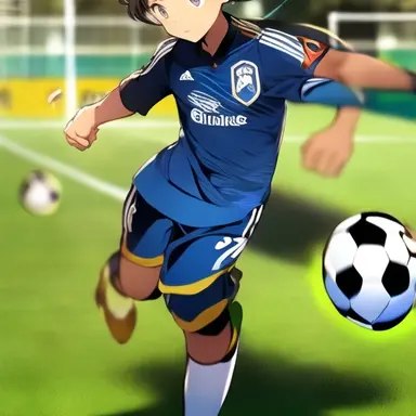 Profile image of Noel