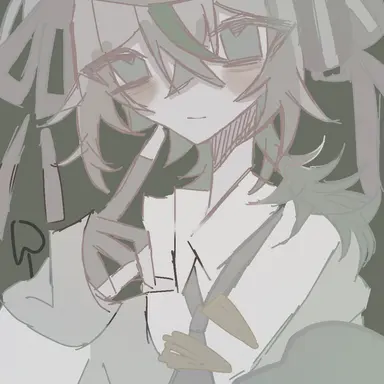 Profile image of Teramith