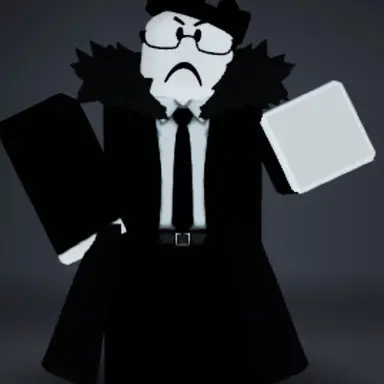 Profile image of ヴェイル