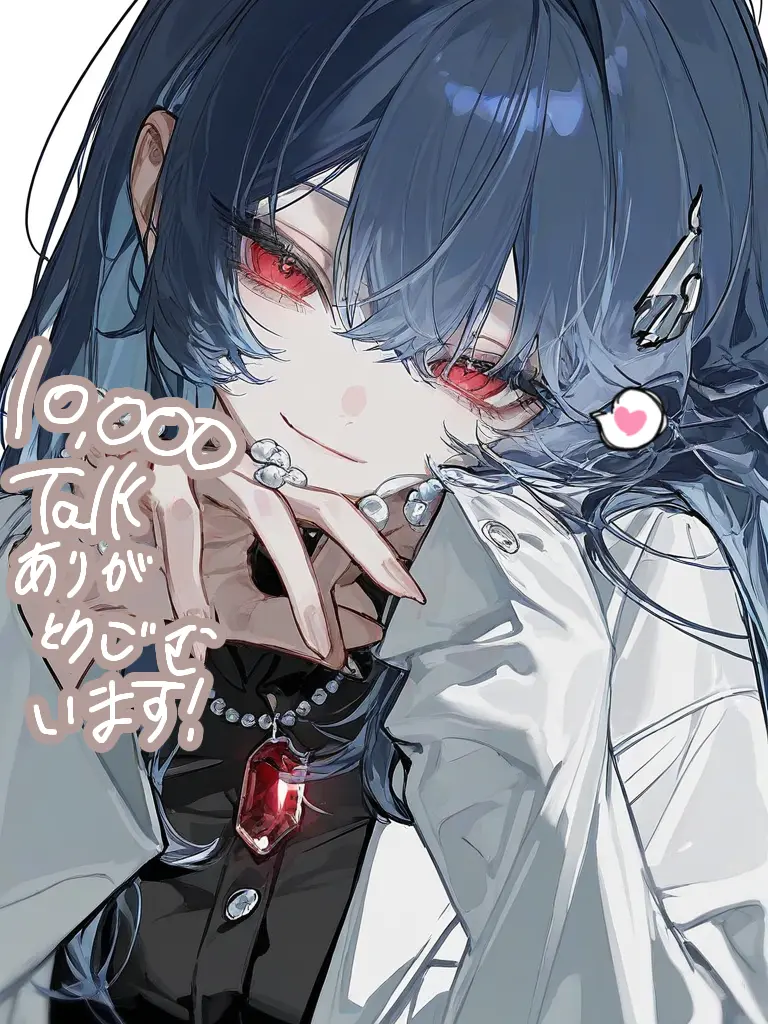 lnoli__의 担当医の先生