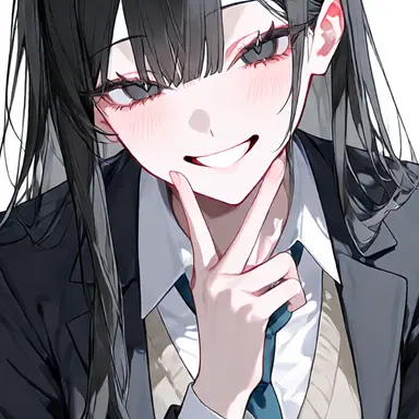 Profile image of 絢季