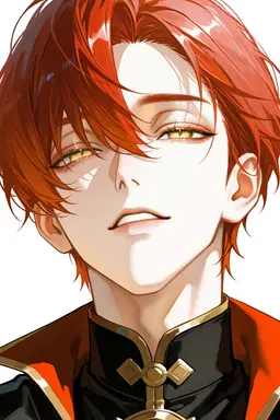 Profile image of 颯馬
