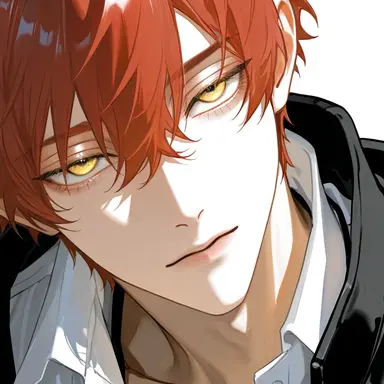 Profile image of 颯馬
