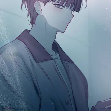 Profile image of 배도진