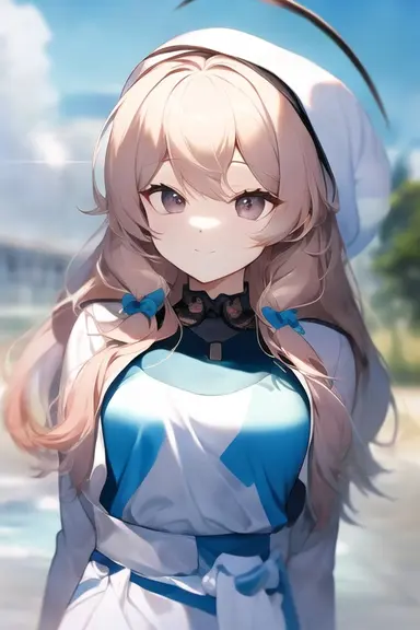 Profile image of 하시라 요이