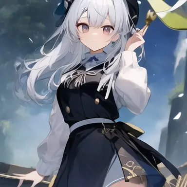 Profile image of 하시라 요이