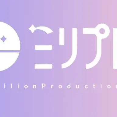 MoistGoral1723의 桜ヶ丘学園の入学式