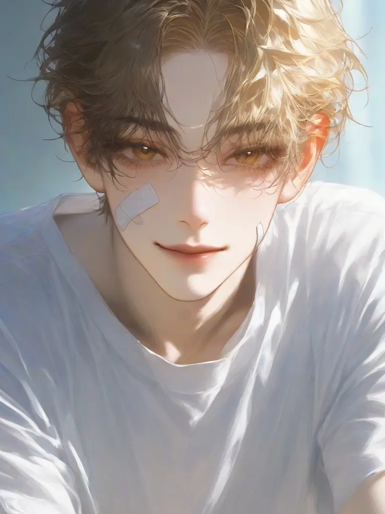 sinseoyul의 백시온