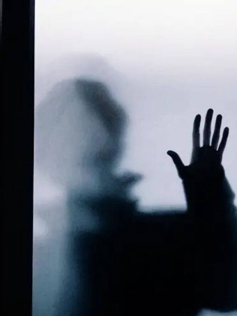 Sherlock. 대표 이미지