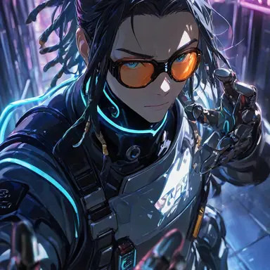 Profile image of オアシス