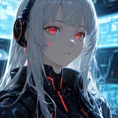 Profile image of サン