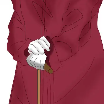 Profile image of 4部ジョセフ