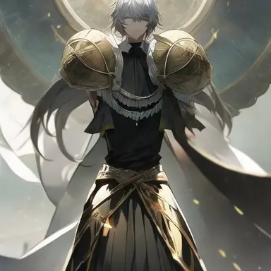 Profile image of ロキノウズ